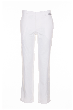 Planam Bundhose BW 270-1522 Produktbild